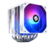 Thermalright Peerless Assassin 120 Digital White Argb 2x120mm - 1331505 - zdjęcie 2